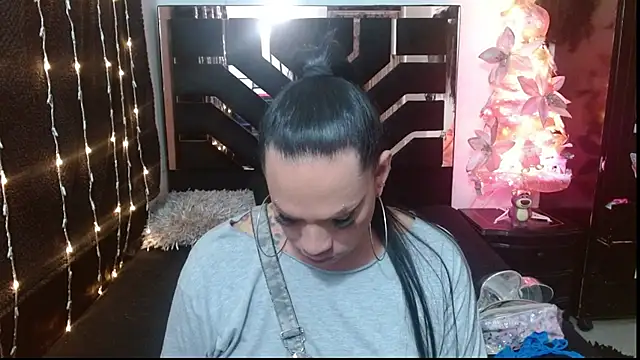 talianha online show from 11/15/25, 11:32