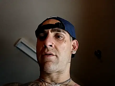 alphacloudGod online show from 10/29/25, 11:01