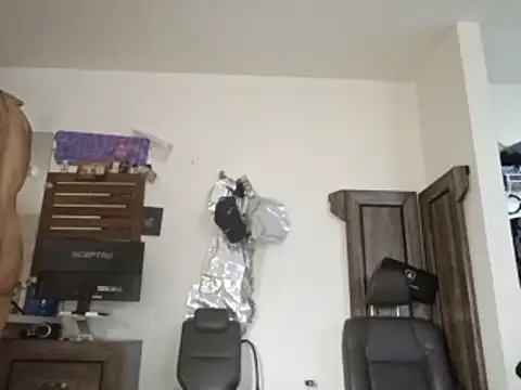 alphacloudGod online show from 11/28/25, 06:43