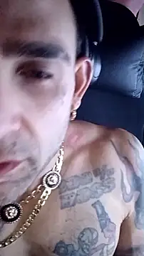 alphacloudGod online show from 01/10/26, 05:48