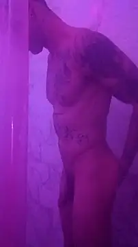 alphacloudGod online show from 02/20/26, 05:02