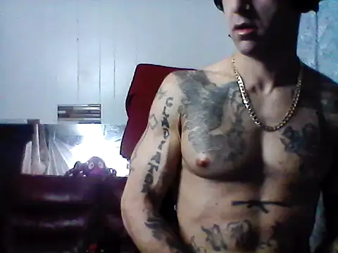 alphacloudGod online show from 03/17/26, 12:04