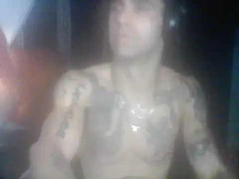 alphacloudGod online show from 04/11/26, 10:30