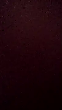 alphacloudGod online show from 04/22/26, 12:39