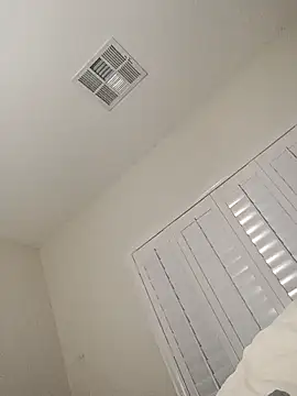 alphacloudGod online show from 04/24/26, 10:50