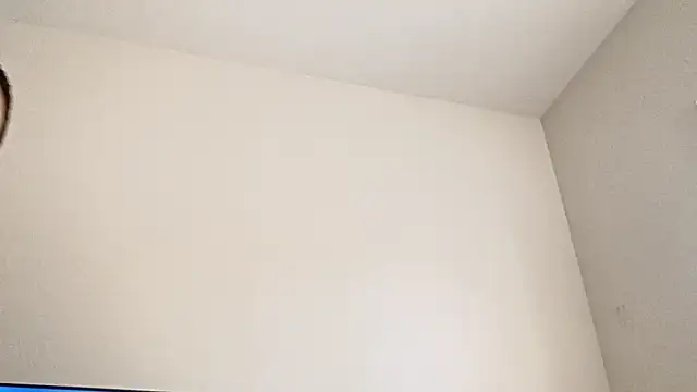 alphacloudGod online show from 04/27/26, 05:11