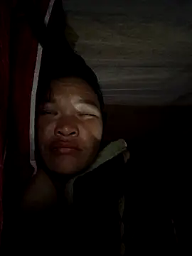 chipu06 online show from 10/21/25, 08:20