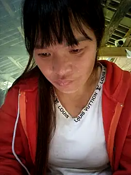 chipu06 online show from 11/06/25, 03:07