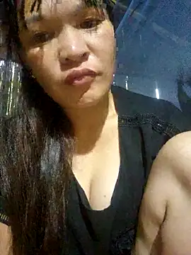 chipu06 online show from 11/08/25, 12:11