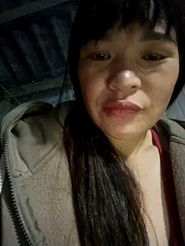 chipu06 online show from 11/12/25, 11:47