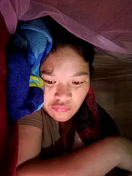 chipu06 online show from 11/15/25, 08:27