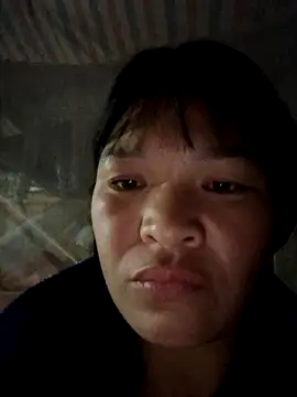 chipu06 online show from 11/22/25, 11:37