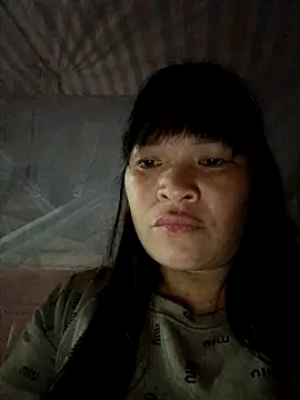 chipu06 online show from 11/23/25, 02:50