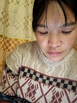 chipu06 online show from 11/25/25, 05:07