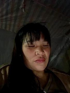 chipu06 online show from 11/29/25, 02:20