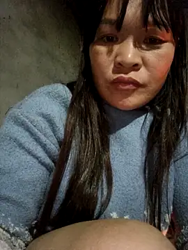 chipu06 online show from 12/16/25, 11:37