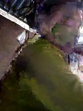 chipu06 online show from 12/19/25, 04:30