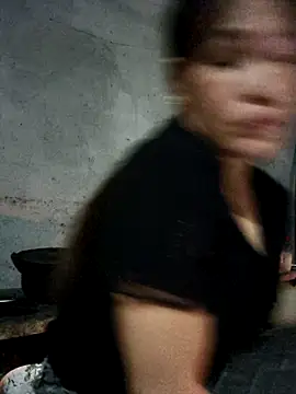 chipu06 online show from 12/20/25, 11:17