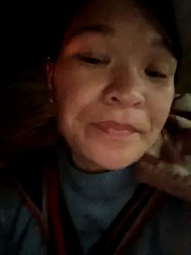 chipu06 online show from 01/07/26, 01:30