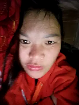 chipu06 online show from 01/07/26, 01:46