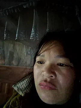 chipu06 online show from 01/08/26, 10:56