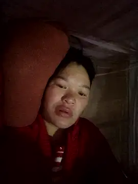 chipu06 online show from 01/13/26, 10:48