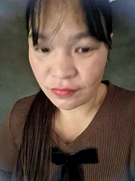 chipu06 online show from 01/17/26, 02:16