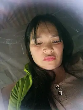 chipu06 online show from 02/02/26, 02:49