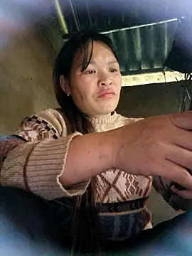 chipu06 online show from 02/05/26, 03:11