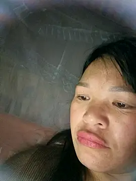 chipu06 online show from 02/05/26, 09:30