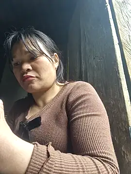 chipu06 online show from 02/06/26, 09:34