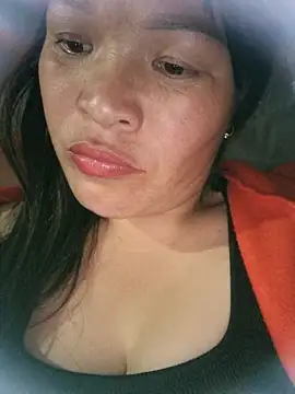 chipu06 online show from 02/07/26, 01:37