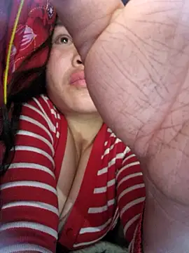 chipu06 online show from 02/11/26, 08:47