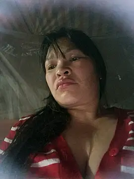 chipu06 online show from 02/20/26, 08:53