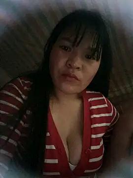 chipu06 online show from 02/21/26, 08:59