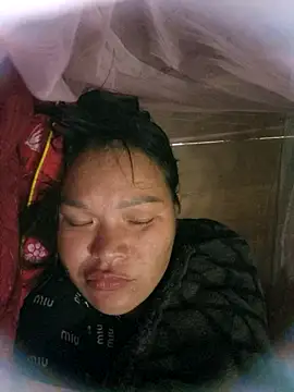 chipu06 online show from 02/23/26, 10:34