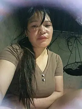 chipu06 online show from 02/23/26, 11:35