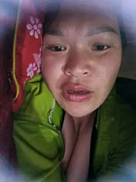 chipu06 online show from 02/25/26, 11:53