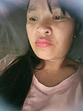 chipu06 online show from 03/03/26, 07:53