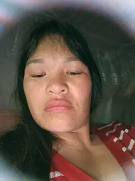 chipu06 online show from 03/12/26, 11:00