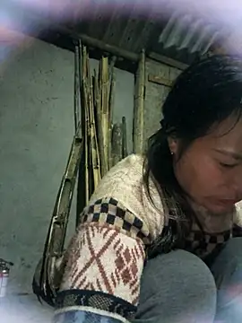 chipu06 online show from 03/14/26, 11:26