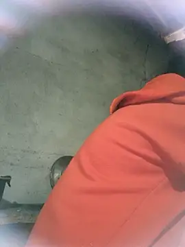 chipu06 online show from 03/18/26, 11:41