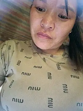 chipu06 online show from 03/28/26, 04:34