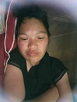 chipu06 online show from 04/02/26, 07:33