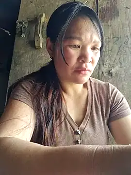 chipu06 online show from 04/06/26, 05:08