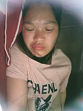 chipu06 online show from 04/08/26, 08:09