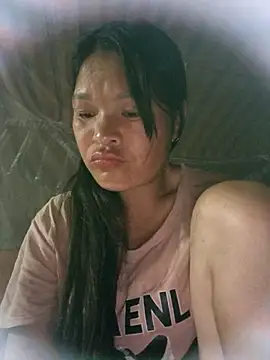 chipu06 online show from 04/16/26, 10:23