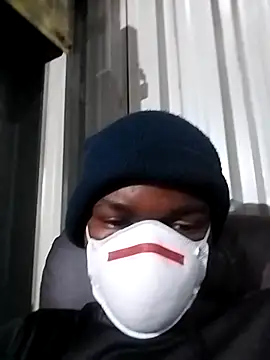 loVbRo1 online show from 10/24/25, 06:59