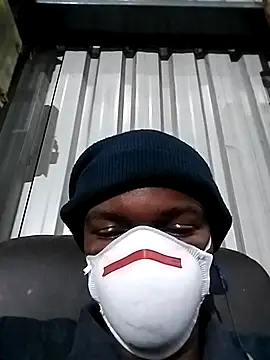 loVbRo1 online show from 10/25/25, 08:58