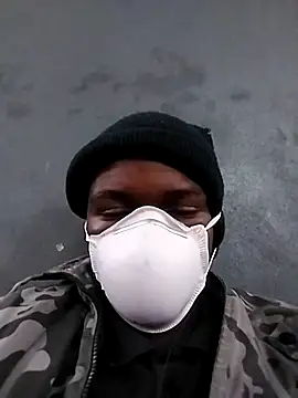 loVbRo1 online show from 10/27/25, 10:36